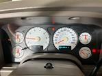 2003 Dodge Ram 1500 Quad Cab 4x4 Pickup for sale #I8095C - photo 15