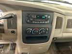 2003 Dodge Ram 1500 Quad Cab 4x4 Pickup for sale #I8095C - photo 16