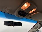 2003 Dodge Ram 1500 Quad Cab 4x4 Pickup for sale #I8095C - photo 17