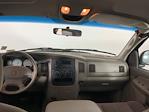 2003 Dodge Ram 1500 Quad Cab 4x4 Pickup for sale #I8095C - photo 18