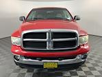 2003 Dodge Ram 1500 Quad Cab 4x4 Pickup for sale #I8095C - photo 3