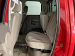2003 Dodge Ram 1500 Quad Cab 4x4 Pickup for sale #I8095C - photo 20