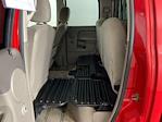 2003 Dodge Ram 1500 Quad Cab 4x4 Pickup for sale #I8095C - photo 21