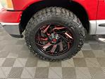 2003 Dodge Ram 1500 Quad Cab 4x4 Pickup for sale #I8095C - photo 22