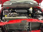 2003 Dodge Ram 1500 Quad Cab 4x4 Pickup for sale #I8095C - photo 23