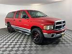 2003 Dodge Ram 1500 Quad Cab 4x4 Pickup for sale #I8095C - photo 4
