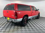 2003 Dodge Ram 1500 Quad Cab 4x4 Pickup for sale #I8095C - photo 5