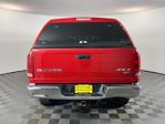 2003 Dodge Ram 1500 Quad Cab 4x4 Pickup for sale #I8095C - photo 6