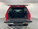 2003 Dodge Ram 1500 Quad Cab 4x4 Pickup for sale #I8095C - photo 7