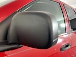 2003 Dodge Ram 1500 Quad Cab 4x4 Pickup for sale #I8095C - photo 8