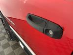 2003 Dodge Ram 1500 Quad Cab 4x4 Pickup for sale #I8095C - photo 9