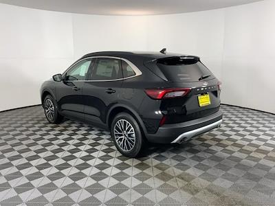 2025 Ford Escape FWD SUV for sale #I8096 - photo 2