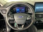 2025 Ford Escape FWD, SUV for sale #I8096 - photo 16