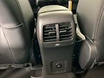 2025 Ford Escape FWD SUV for sale #I8096 - photo 24