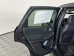 2025 Ford Escape FWD SUV for sale #I8096 - photo 25