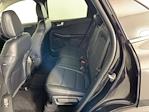 2025 Ford Escape FWD SUV for sale #I8096 - photo 26