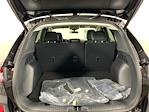 2025 Ford Escape FWD SUV for sale #I8096 - photo 27