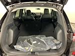 2025 Ford Escape FWD SUV for sale #I8096 - photo 28
