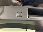2025 Ford Escape FWD SUV for sale #I8096 - photo 29