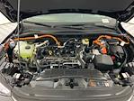2025 Ford Escape FWD SUV for sale #I8096 - photo 31