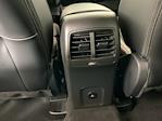 2025 Ford Escape AWD SUV for sale #I8097 - photo 24