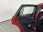 2025 Ford Escape AWD SUV for sale #I8097 - photo 25