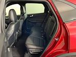 2025 Ford Escape AWD SUV for sale #I8097 - photo 26