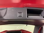 2025 Ford Escape AWD SUV for sale #I8097 - photo 29