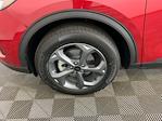 2025 Ford Escape AWD SUV for sale #I8097 - photo 30