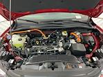 2025 Ford Escape AWD SUV for sale #I8097 - photo 31