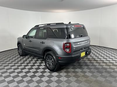2023 Ford Bronco Sport AWD SUV for sale #I8097A - photo 2