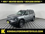 2023 Ford Bronco Sport AWD SUV for sale #I8097A - photo 1