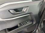 2023 Ford Bronco Sport AWD SUV for sale #I8097A - photo 14