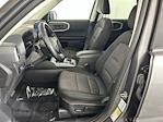 2023 Ford Bronco Sport AWD SUV for sale #I8097A - photo 15