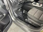 2023 Ford Bronco Sport AWD SUV for sale #I8097A - photo 16