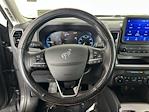 2023 Ford Bronco Sport AWD SUV for sale #I8097A - photo 17