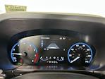 2023 Ford Bronco Sport AWD SUV for sale #I8097A - photo 18