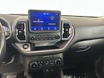 2023 Ford Bronco Sport AWD SUV for sale #I8097A - photo 19