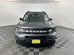 2023 Ford Bronco Sport AWD SUV for sale #I8097A - photo 4