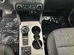 2023 Ford Bronco Sport AWD SUV for sale #I8097A - photo 20
