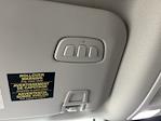 2023 Ford Bronco Sport AWD SUV for sale #I8097A - photo 23