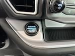 2023 Ford Bronco Sport AWD SUV for sale #I8097A - photo 24