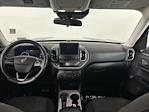 2023 Ford Bronco Sport AWD SUV for sale #I8097A - photo 25