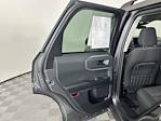 2023 Ford Bronco Sport AWD SUV for sale #I8097A - photo 27