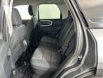 2023 Ford Bronco Sport AWD SUV for sale #I8097A - photo 28