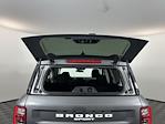 2023 Ford Bronco Sport AWD SUV for sale #I8097A - photo 29