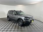 2023 Ford Bronco Sport AWD SUV for sale #I8097A - photo 5
