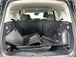 2023 Ford Bronco Sport AWD SUV for sale #I8097A - photo 30