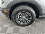 2023 Ford Bronco Sport AWD SUV for sale #I8097A - photo 32