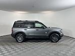 2023 Ford Bronco Sport AWD SUV for sale #I8097A - photo 6